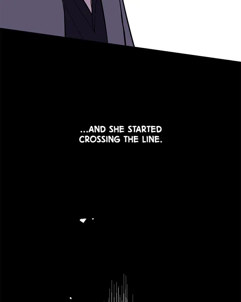 Time and Reason Chapter 3 page 52 - 