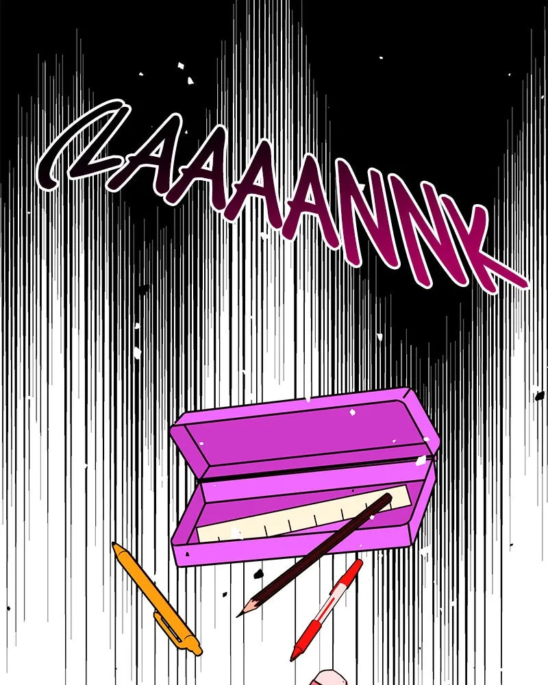 Time and Reason Chapter 3 page 53 - 