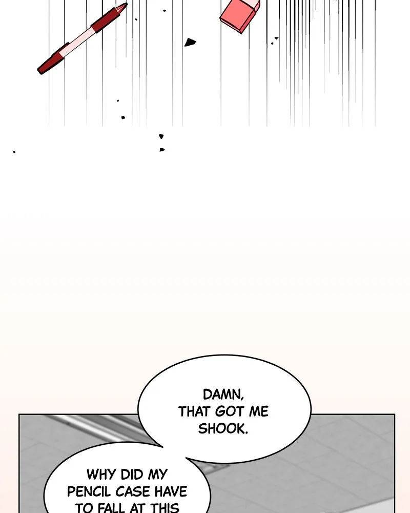 Time and Reason Chapter 3 page 54 - 