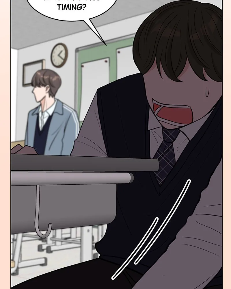 Time and Reason Chapter 3 page 55 - 
