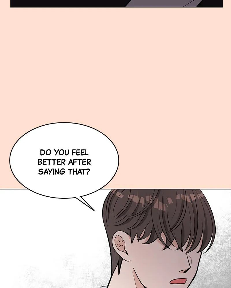 Time and Reason Chapter 3 page 56 - 