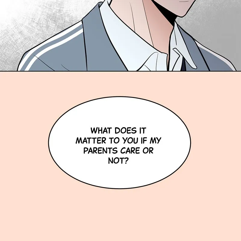 Time and Reason Chapter 3 page 57 - 