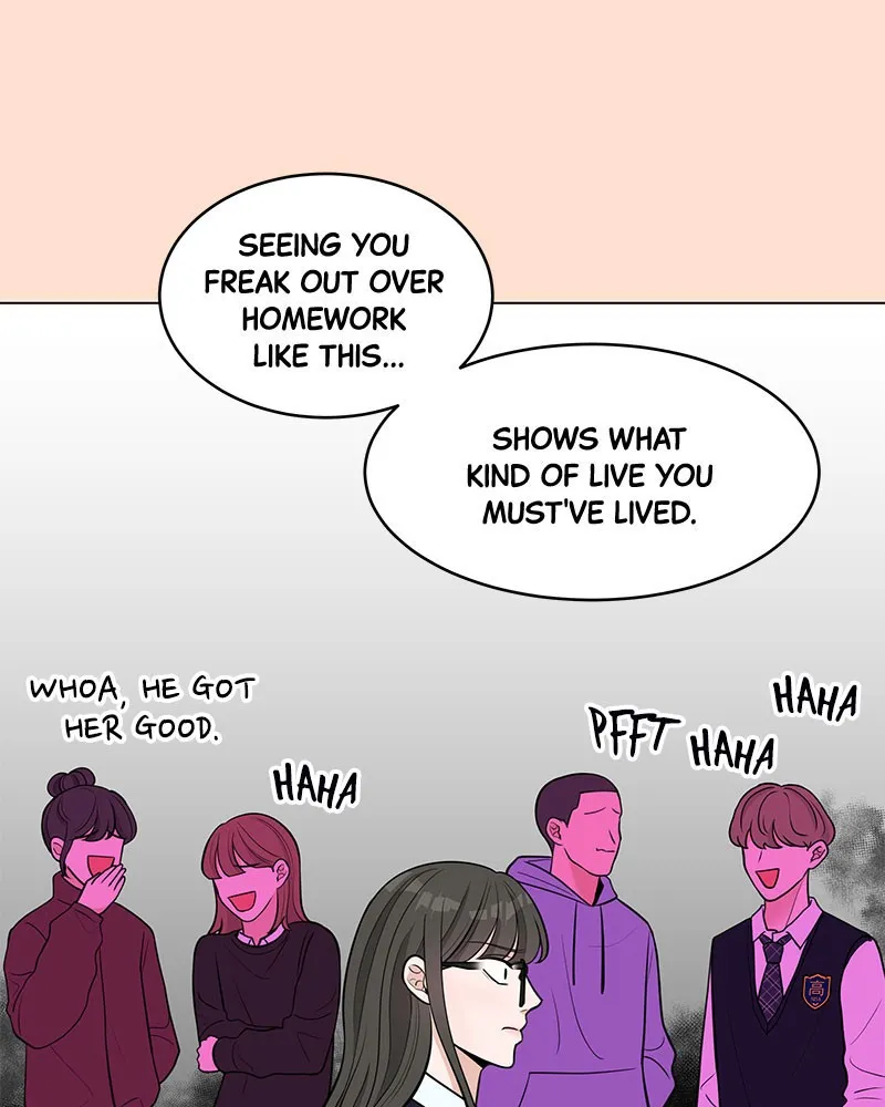 Time and Reason Chapter 3 page 58 - 