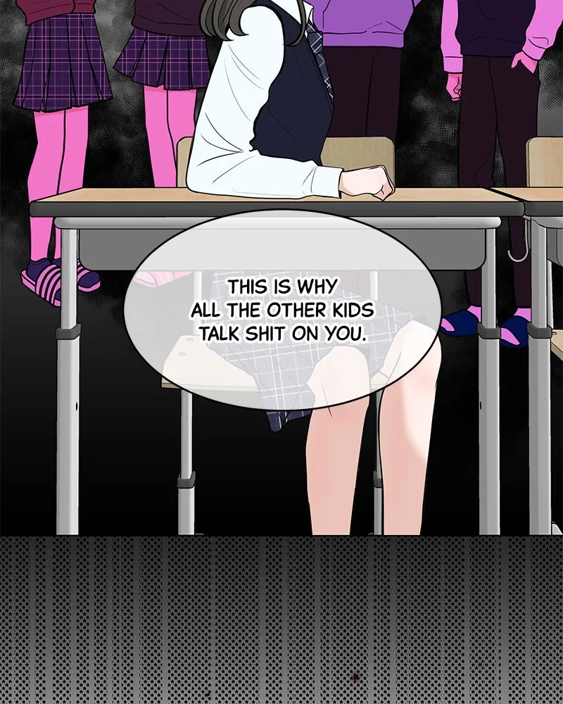 Time and Reason Chapter 3 page 59 - 