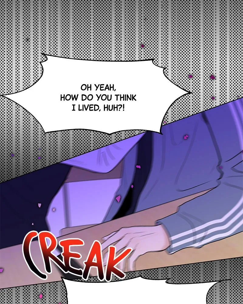 Time and Reason Chapter 3 page 60 - 