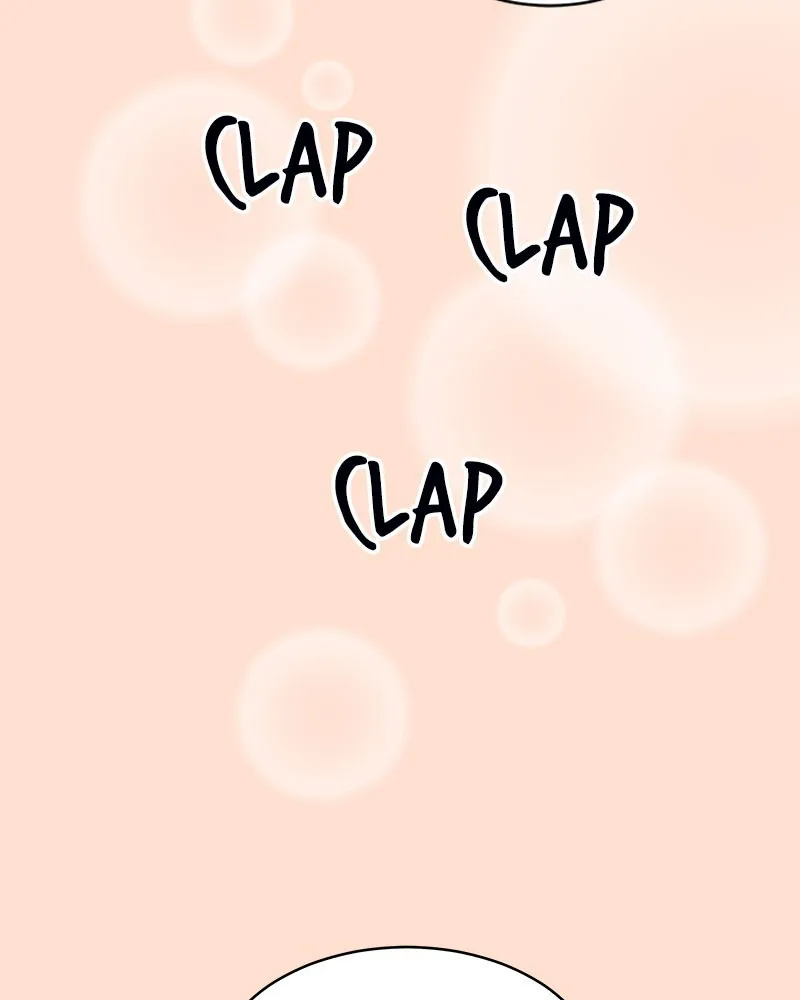 Time and Reason Chapter 3 page 7 - 