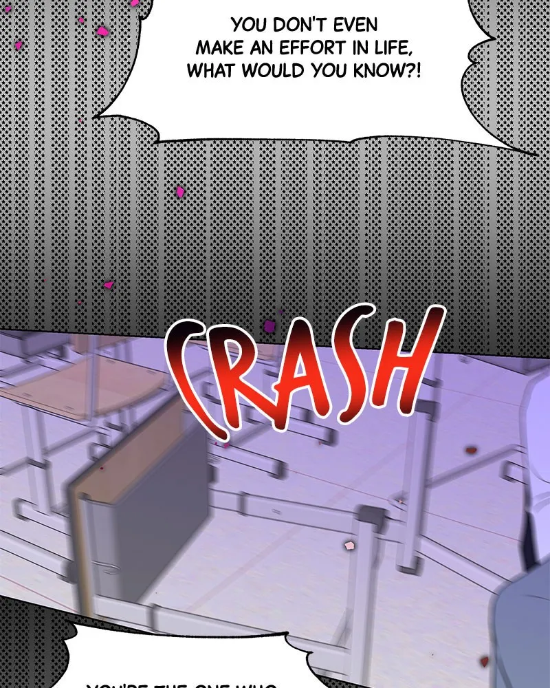 Time and Reason Chapter 3 page 61 - 