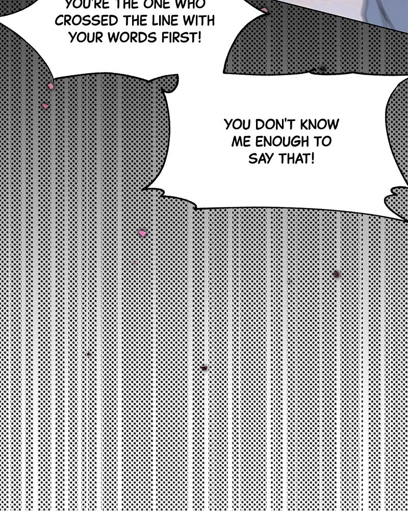 Time and Reason Chapter 3 page 62 - 