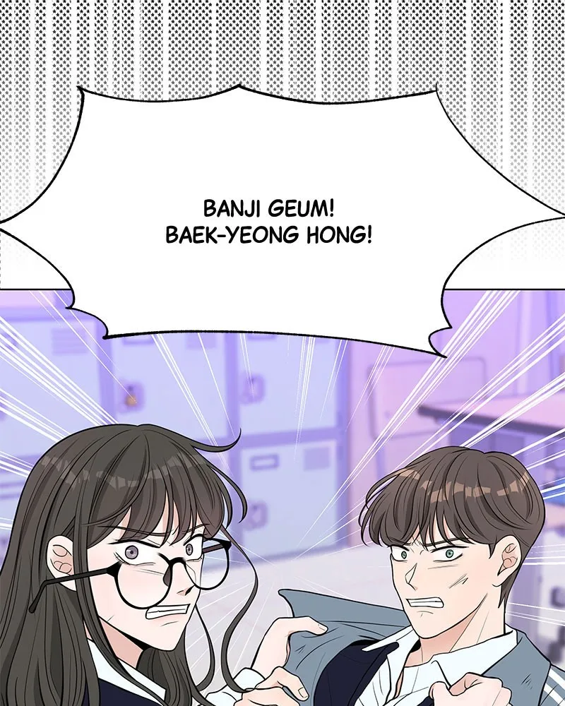 Time and Reason Chapter 3 page 63 - 