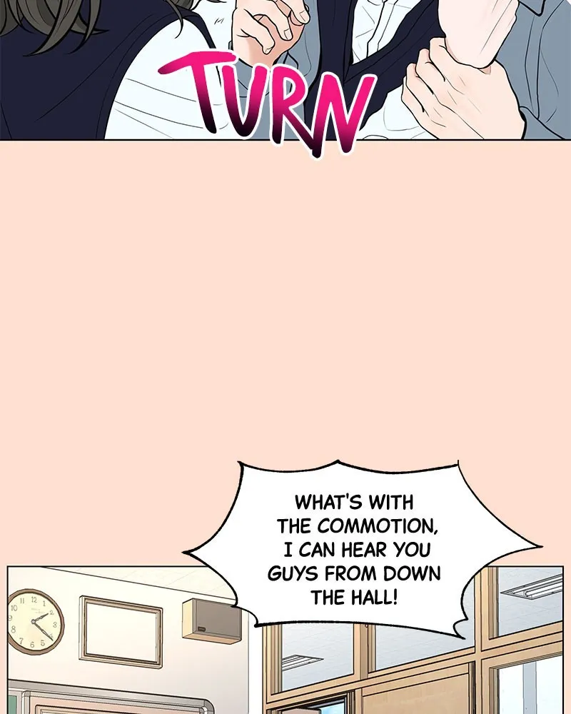 Time and Reason Chapter 3 page 64 - 