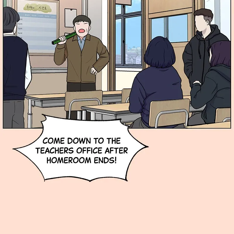 Time and Reason Chapter 3 page 65 - 