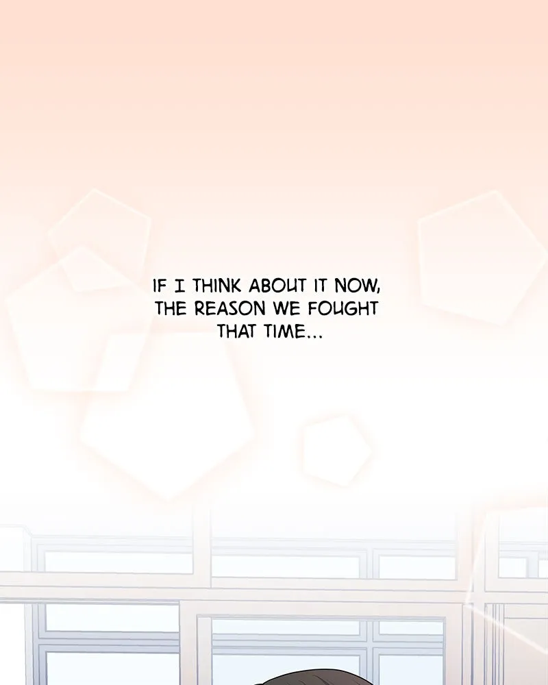 Time and Reason Chapter 3 page 66 - 