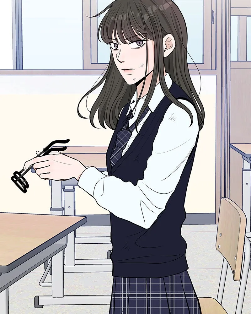 Time and Reason Chapter 3 page 67 - 