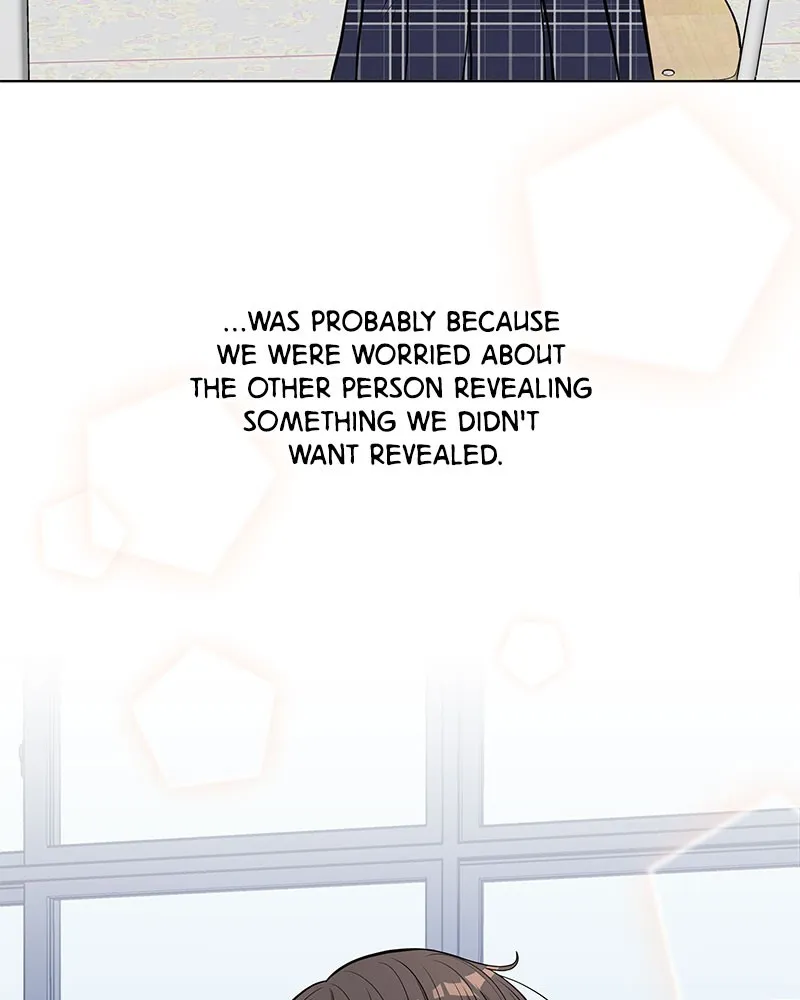 Time and Reason Chapter 3 page 68 - 