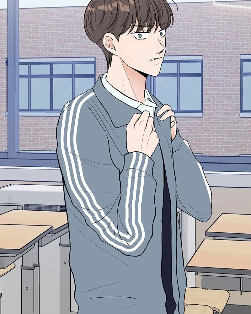 Time and Reason Chapter 3 page 69 - 