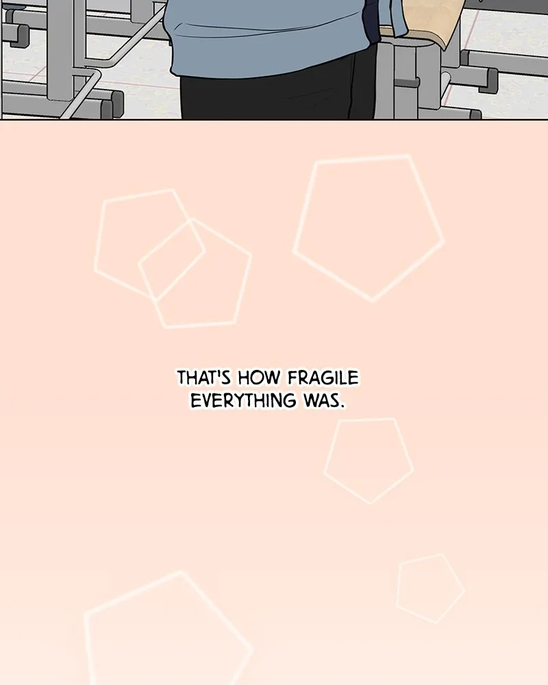 Time and Reason Chapter 3 page 70 - 