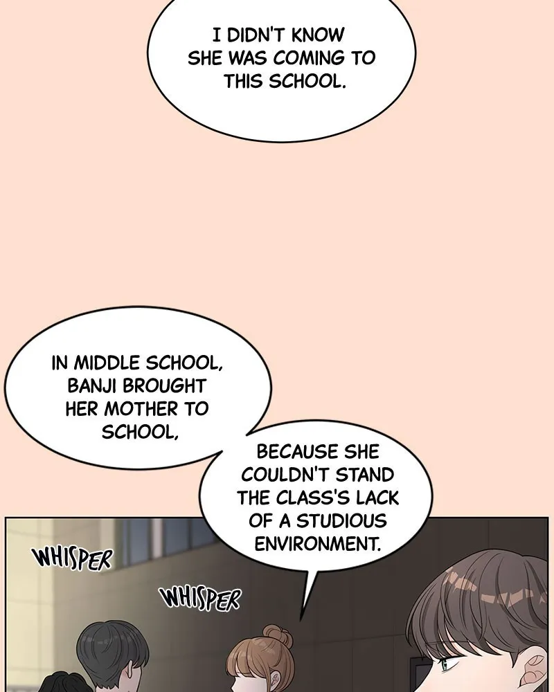 Time and Reason Chapter 3 page 8 - 