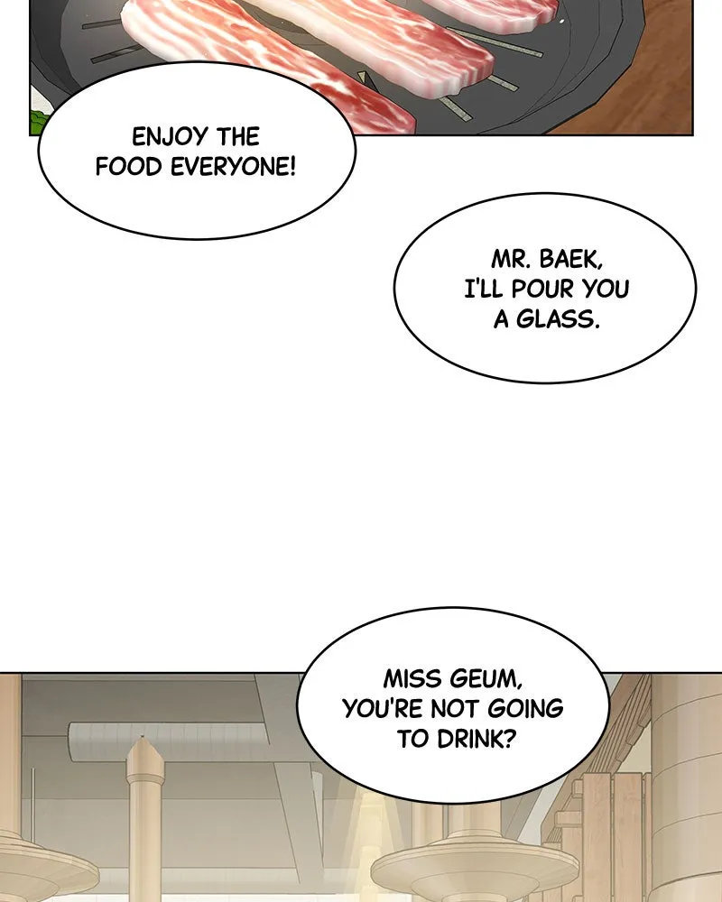 Time and Reason Chapter 3 page 72 - 