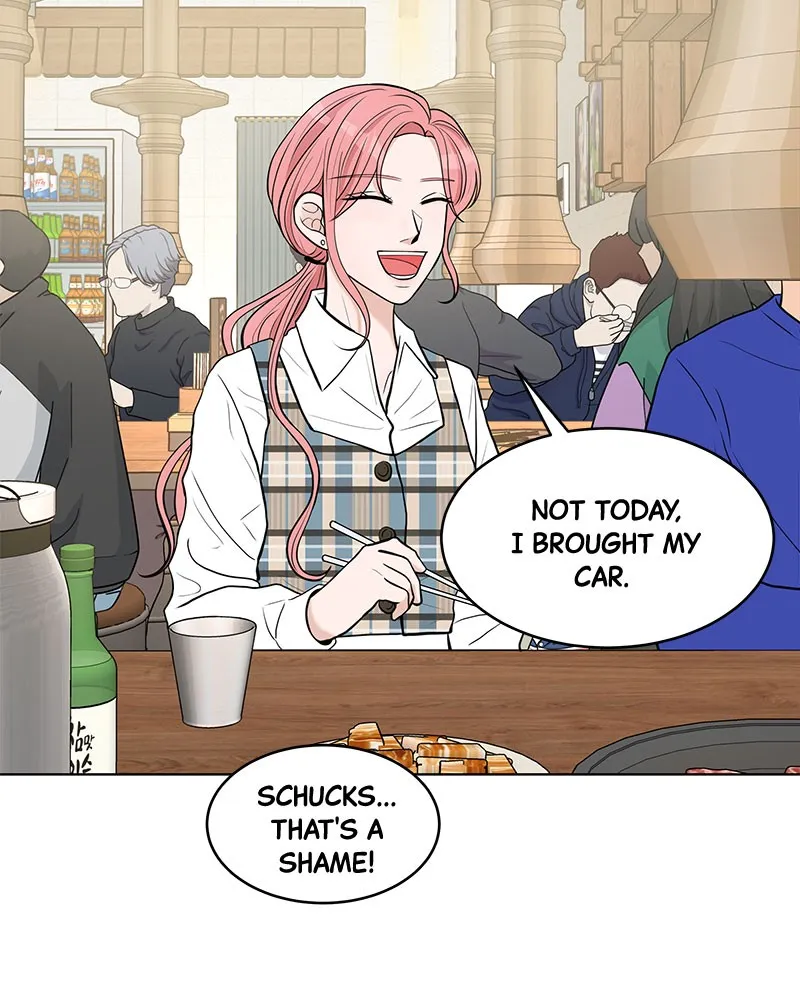 Time and Reason Chapter 3 page 73 - 