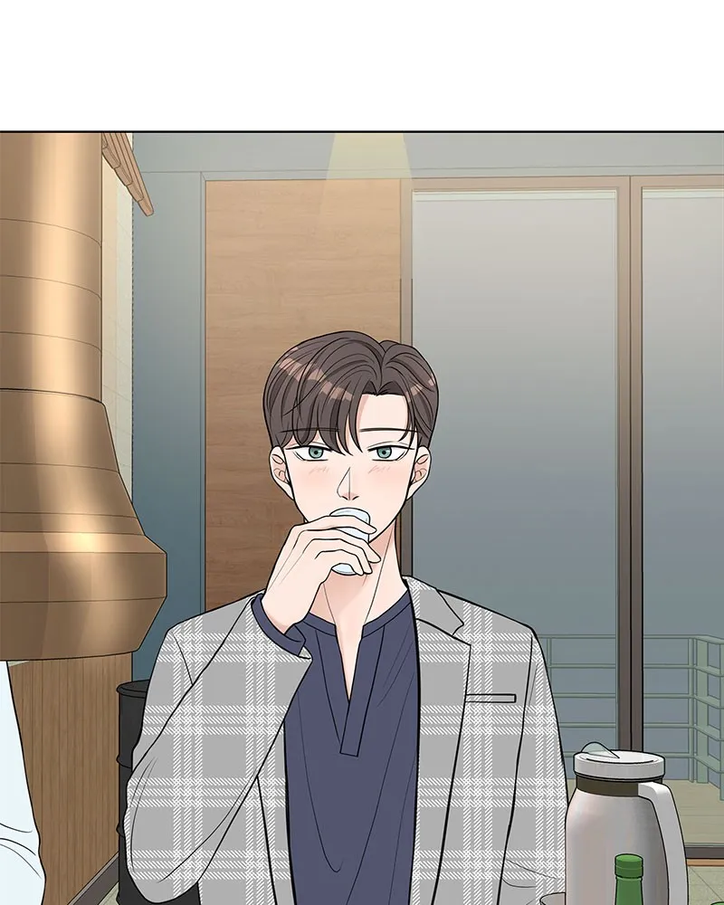 Time and Reason Chapter 3 page 74 - 