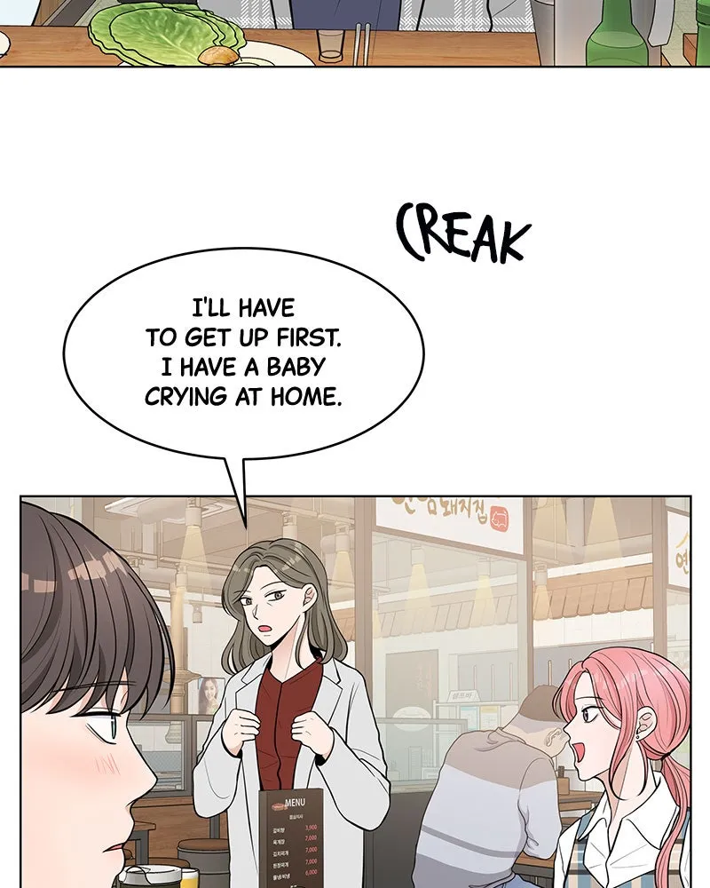 Time and Reason Chapter 3 page 75 - 