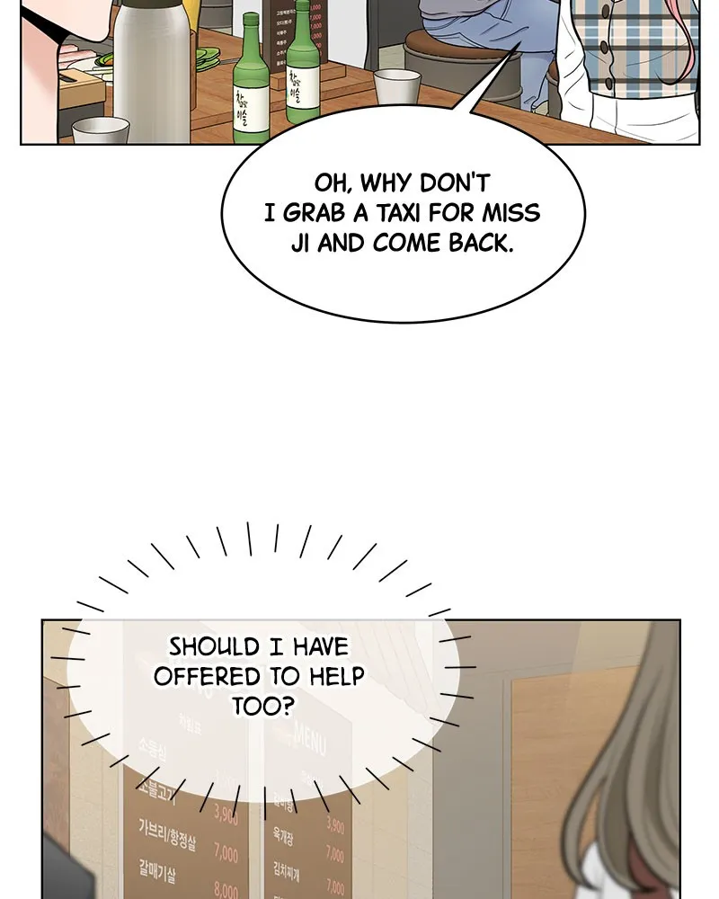 Time and Reason Chapter 3 page 76 - 