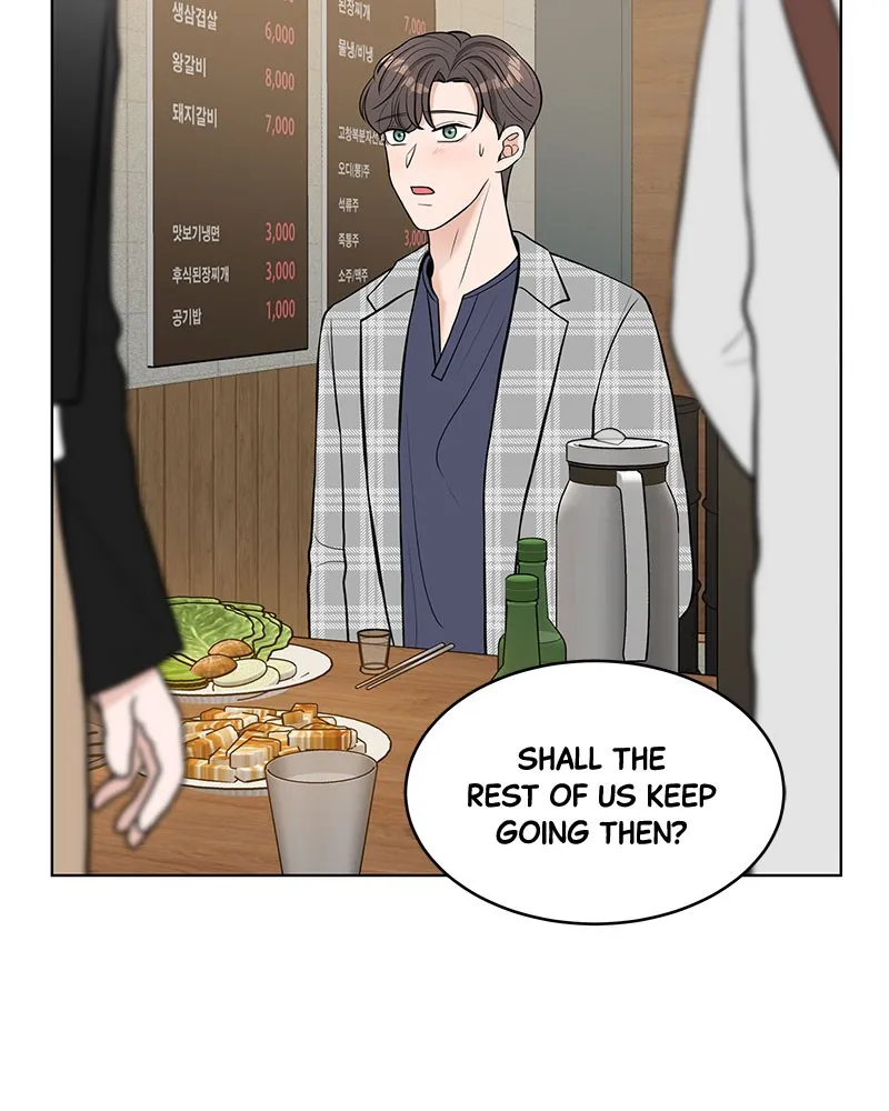 Time and Reason Chapter 3 page 77 - 