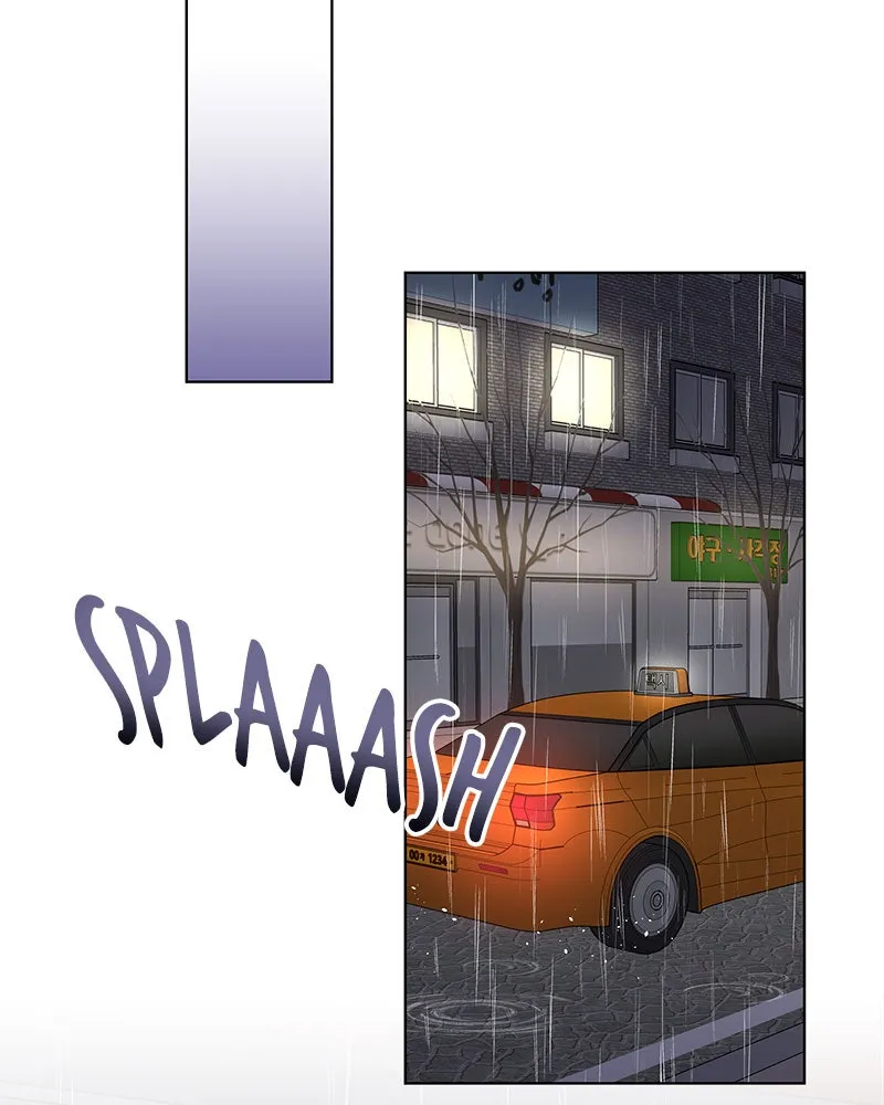 Time and Reason Chapter 3 page 79 - 