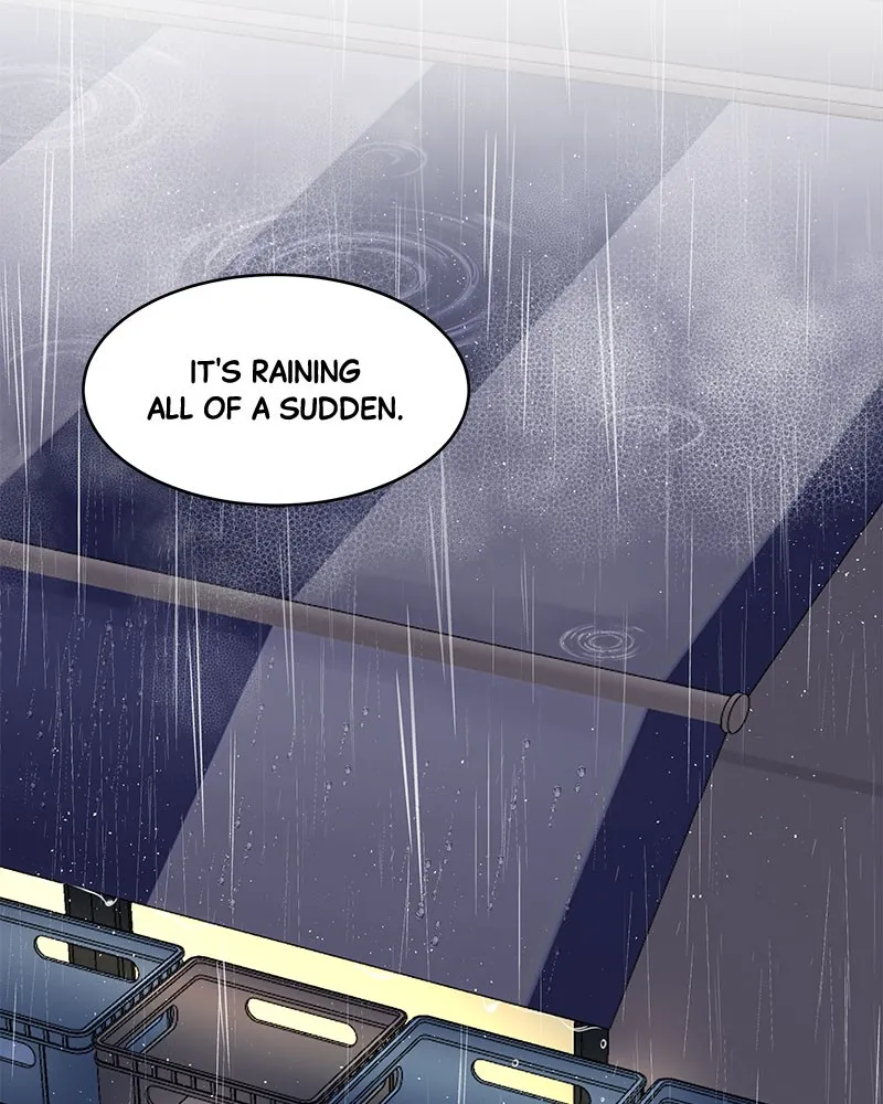 Time and Reason Chapter 3 page 80 - 