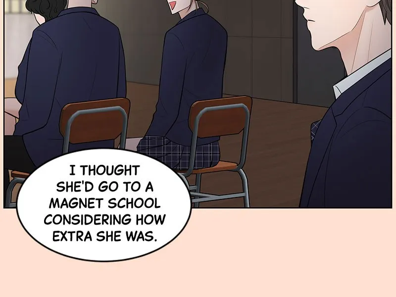 Time and Reason Chapter 3 page 9 - 