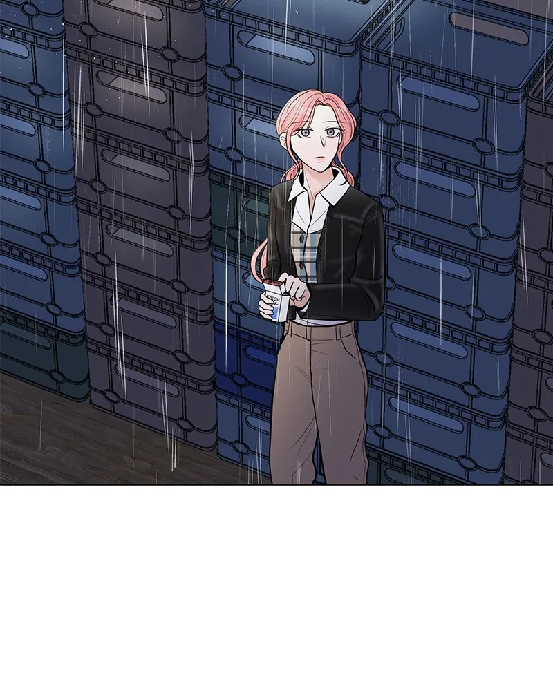 Time and Reason Chapter 3 page 81 - 