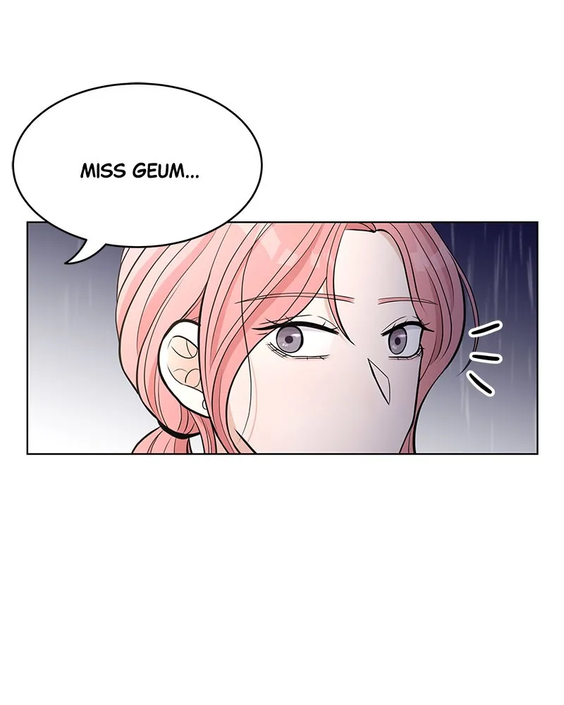Time and Reason Chapter 3 page 82 - 