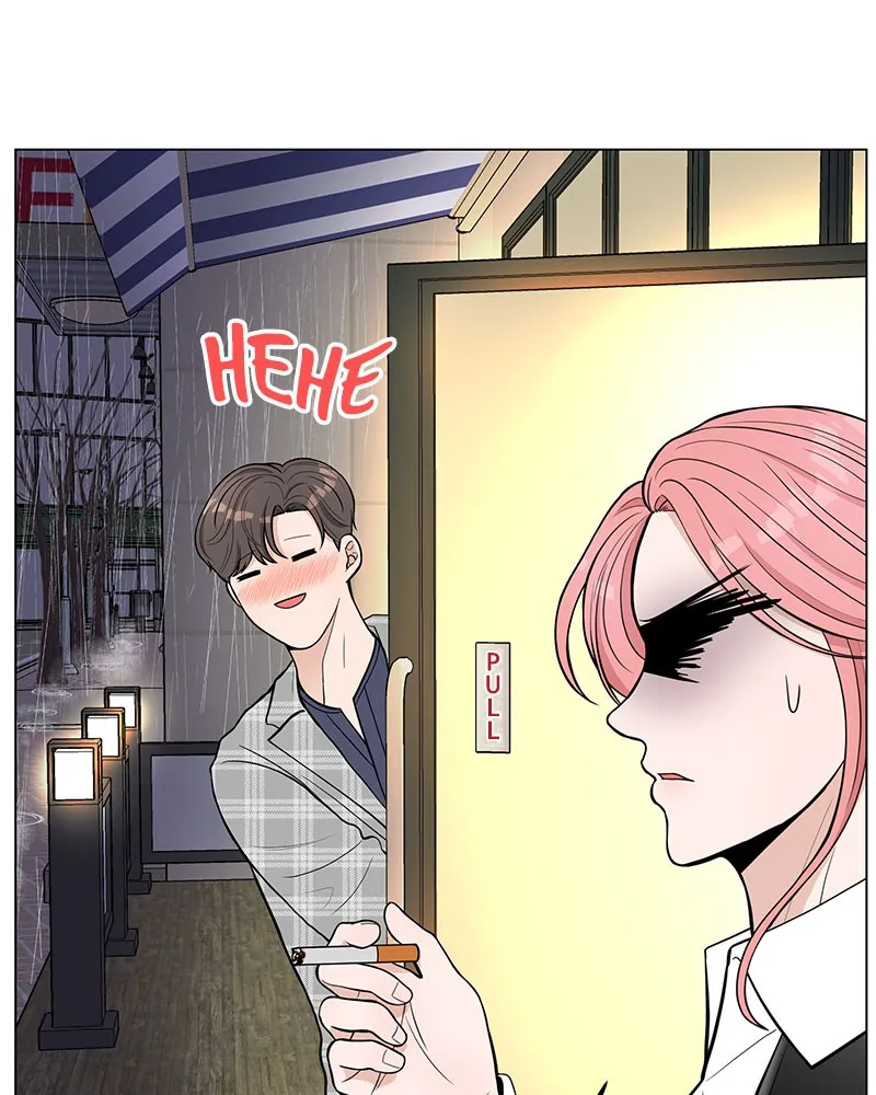 Time and Reason Chapter 3 page 83 - 