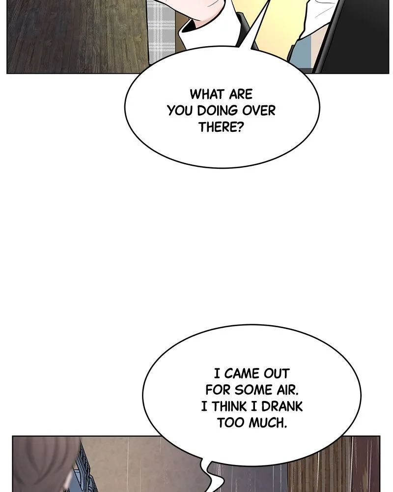 Time and Reason Chapter 3 page 84 - 