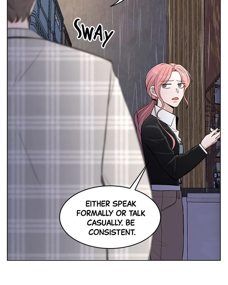 Time and Reason Chapter 3 page 85 - 