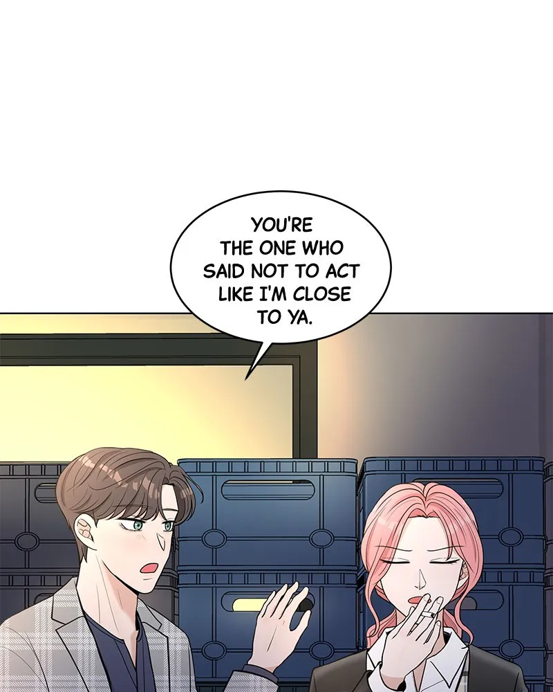 Time and Reason Chapter 3 page 86 - 