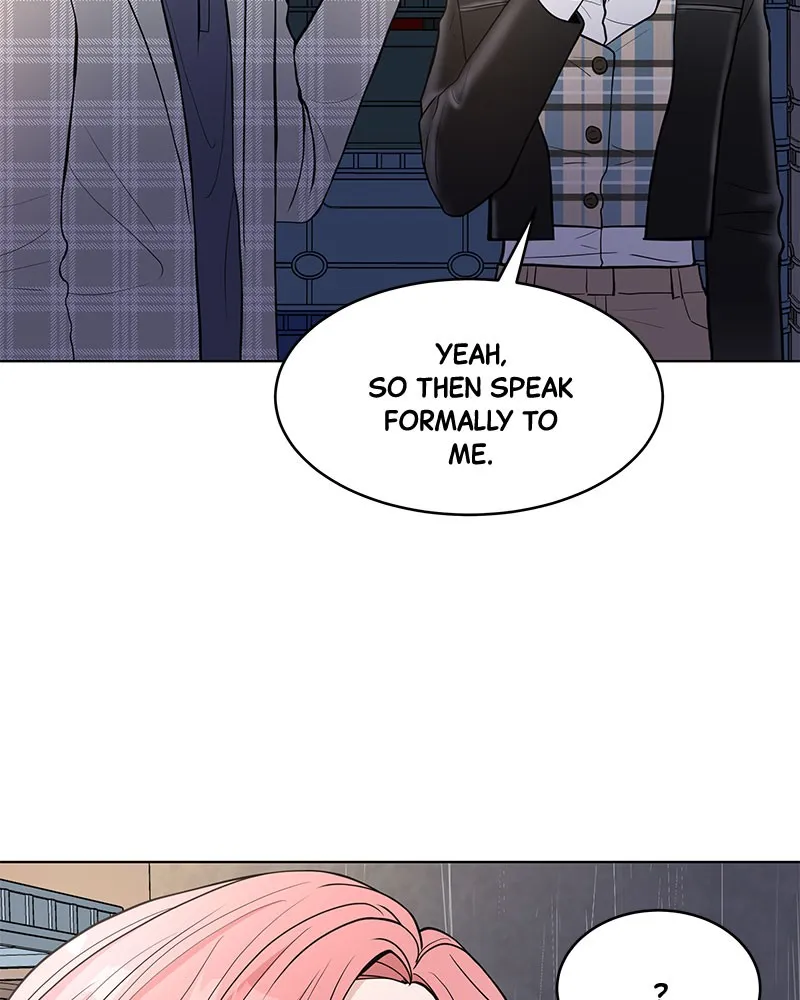 Time and Reason Chapter 3 page 87 - 