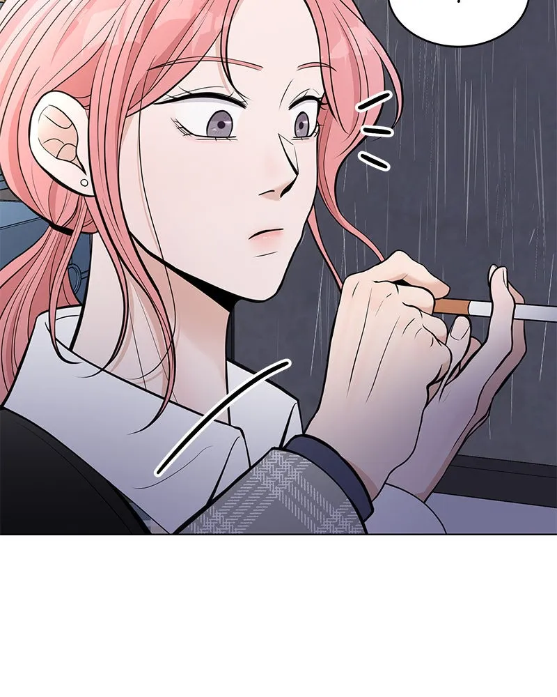 Time and Reason Chapter 3 page 88 - 