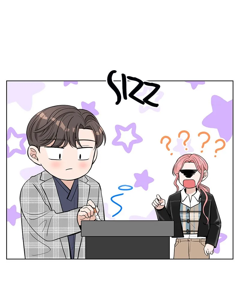 Time and Reason Chapter 3 page 89 - 