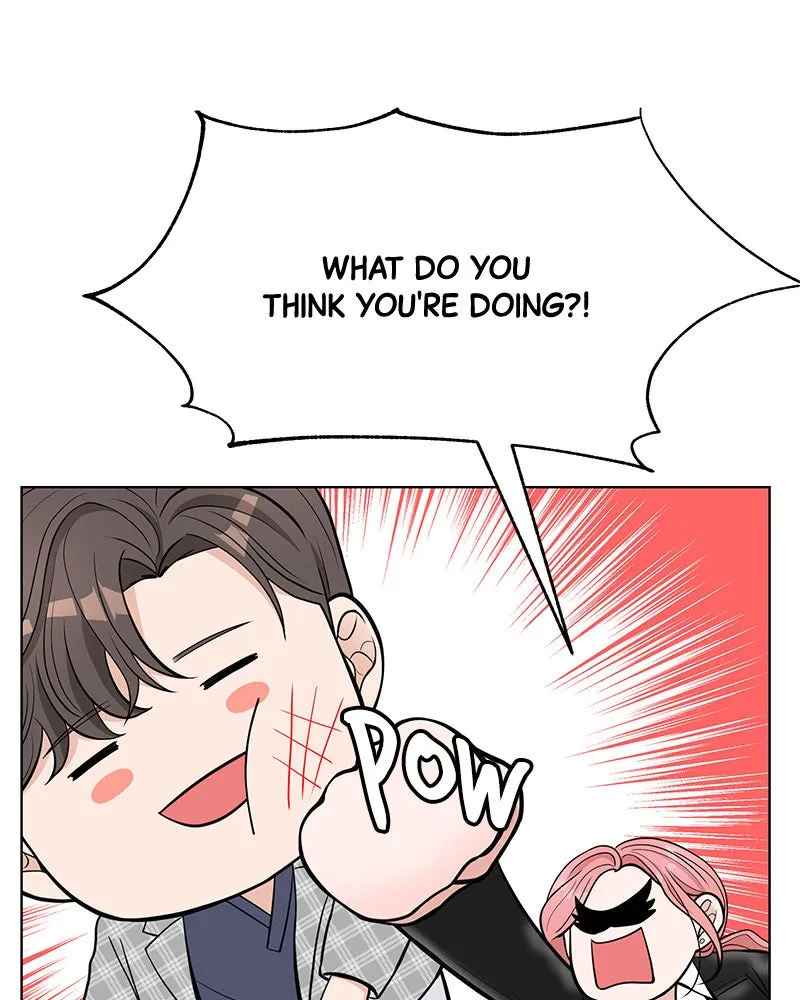 Time and Reason Chapter 3 page 90 - 