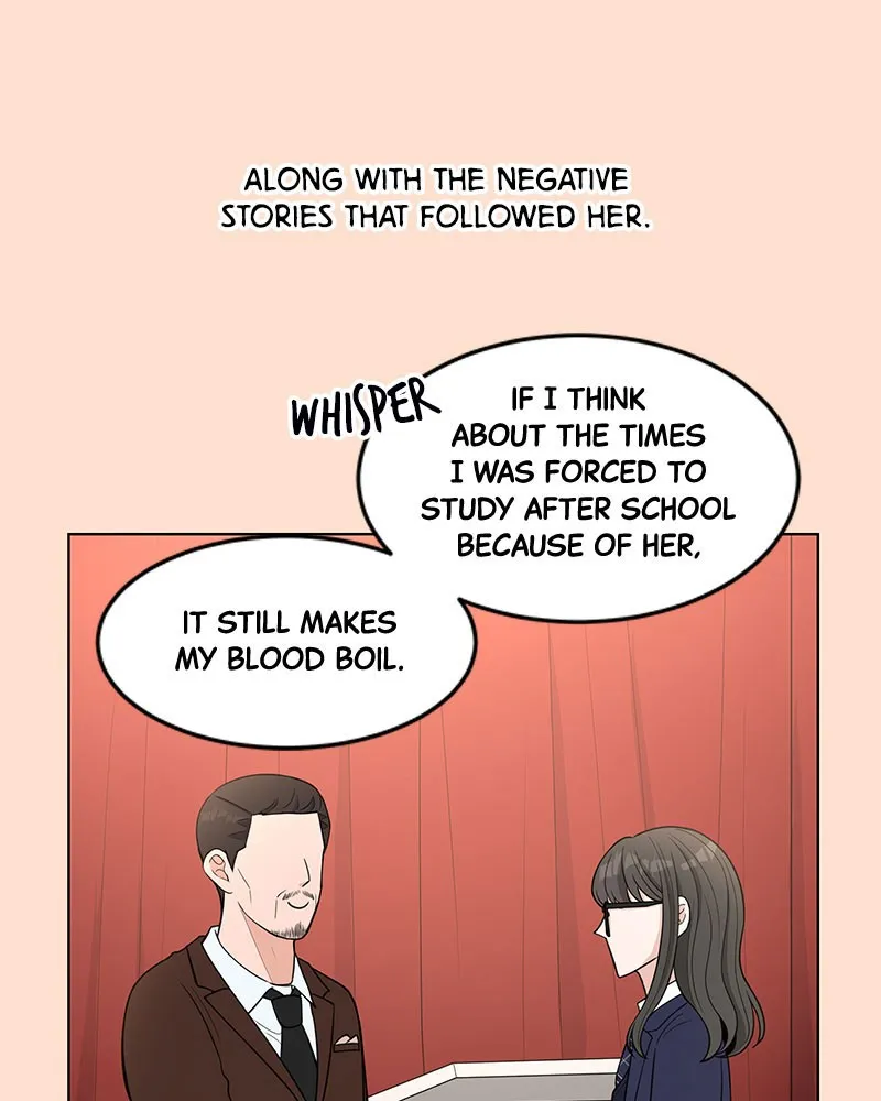 Time and Reason Chapter 3 page 10 - 