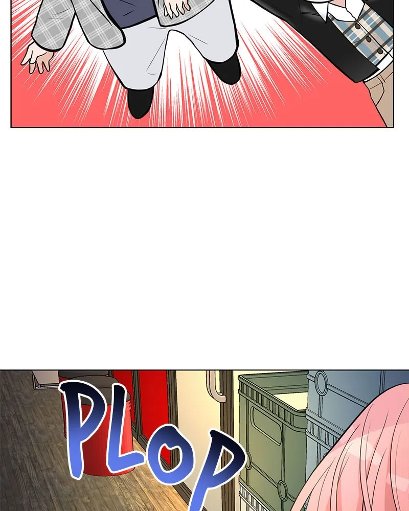 Time and Reason Chapter 3 page 91 - 