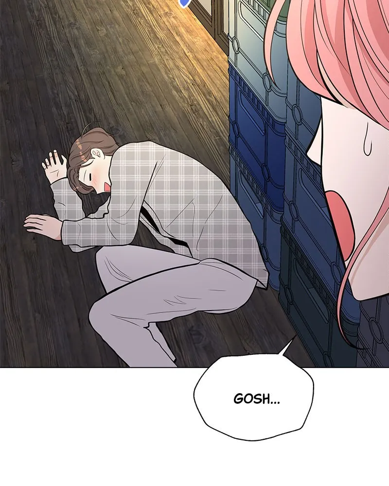 Time and Reason Chapter 3 page 92 - 