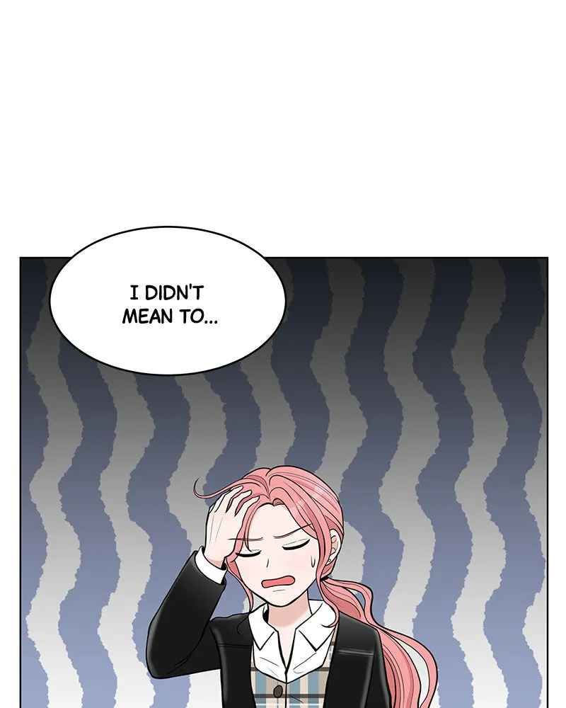 Time and Reason Chapter 3 page 93 - 