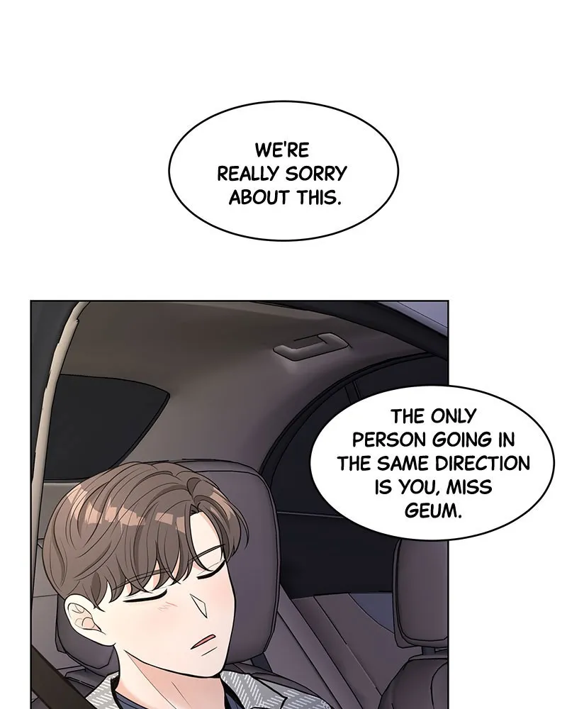 Time and Reason Chapter 3 page 95 - 