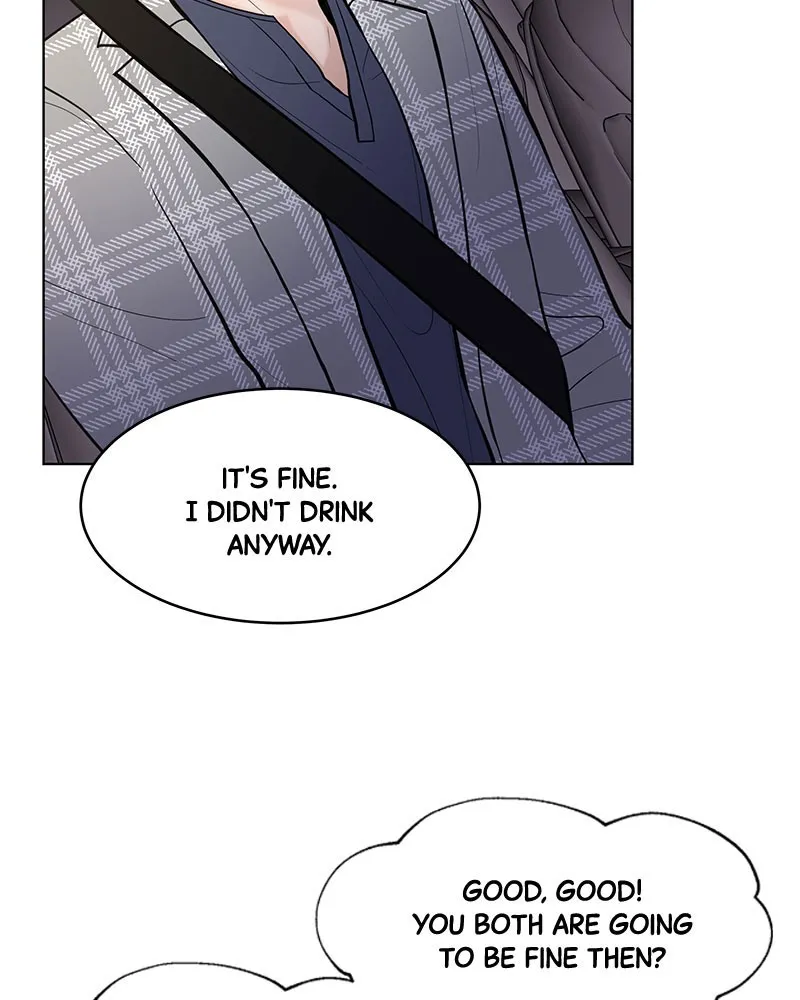 Time and Reason Chapter 3 page 96 - 