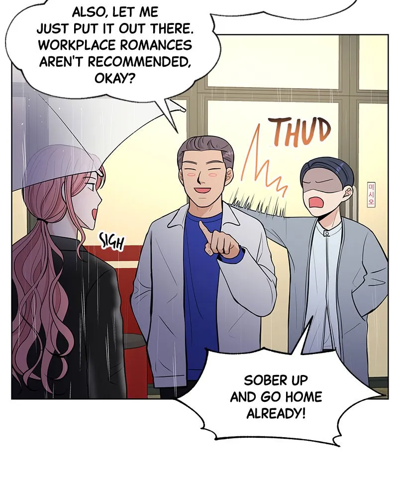 Time and Reason Chapter 3 page 97 - 