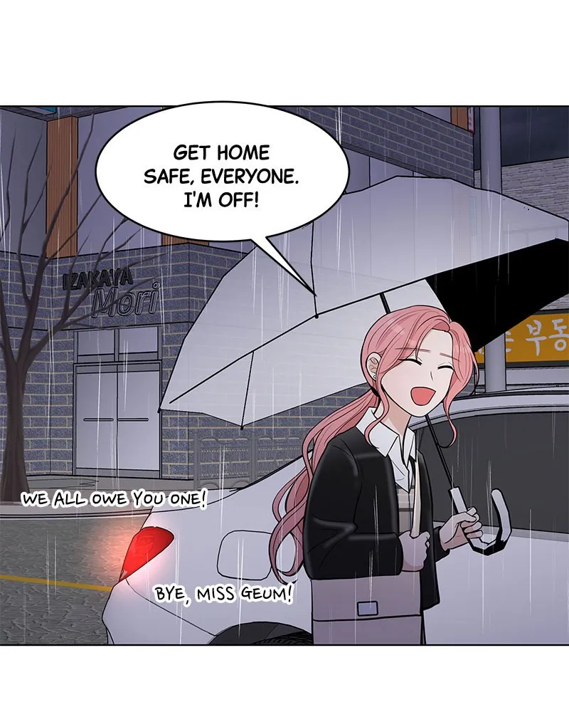 Time and Reason Chapter 3 page 98 - 