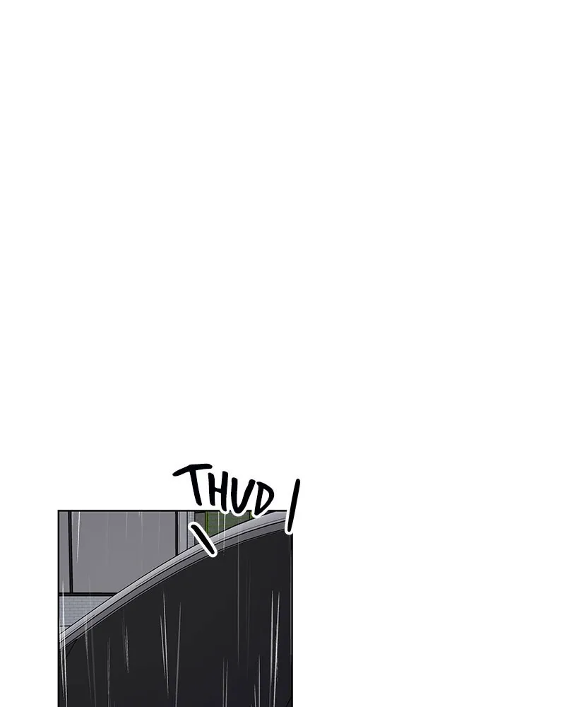 Time and Reason Chapter 3 page 99 - 