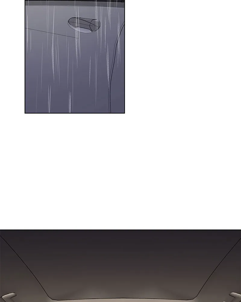 Time and Reason Chapter 3 page 100 - 